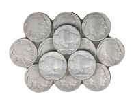 332_group_of_coins.jpg (9478 bytes)