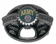 438_Army_Tailgater_Bottle_Opener.jpg (21395 bytes)