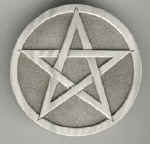 4553 pentagram.jpg (9266 bytes)