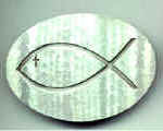 4558fishsymbol.jpg (10939 bytes)