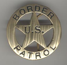 4748_Border_Patrol.jpg