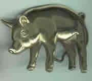 6082 brass pig.jpg (8815 bytes)
