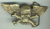 6177 brass winged skull.jpg (11129 bytes)