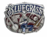 BlueGrass.jpg (22616 bytes)