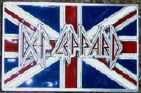 Def Leppard.JPG (214291 bytes)