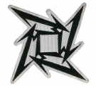 Metallica.jpg (15436 bytes)