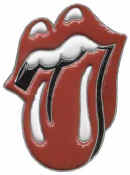 Rolling Stones.jpg (11953 bytes)