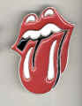 Stones-Tongue.jpg (52330 bytes)