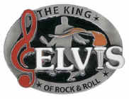 elvis2.jpg (15454 bytes)