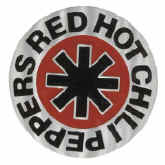 rhchili.jpg (20768 bytes)
