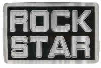 rockstar (1).jpg (15864 bytes)