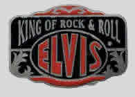 elvis4.jpg (16938 bytes)