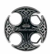83000_Bud_Rounded_Celtic_Cross.jpg (18515 bytes)