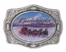 83300_budweiser_horses.jpg (14980 bytes)
