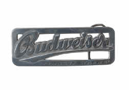 83500_Budweiser_Cutout_Letters.jpg (8948 bytes)