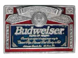 BudLabel_Color.jpg (17938 bytes)