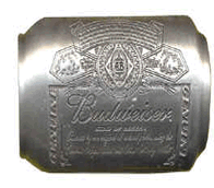 Bud_Can.jpg (13982 bytes)