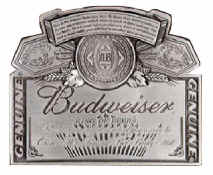 Bud_Label_No_color.jpg (20977 bytes)