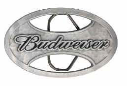 Budweiser_Cutout_Oval.jpg (11436 bytes)