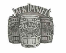 Jack_Daniels_Kegs.jpg (14207 bytes)