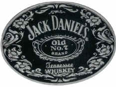Jack_Daniels_black_oval.jpg (29397 bytes)