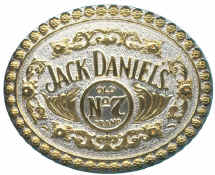 Jack_Daniels_gs.jpg (26607 bytes)