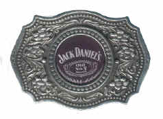 Jack_Daniels_insert.jpg (15735 bytes)