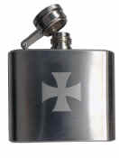 flask.jpg (14156 bytes)