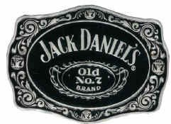 jack_daniels_black_scalloped.jpg (31206 bytes)