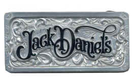 5026-Jack-rect-silver-and-b.jpg (82714 bytes)