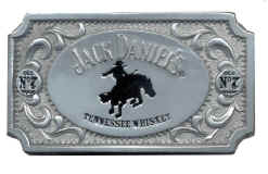 5028JD-black-horse-Jack-Dan.jpg (81129 bytes)
