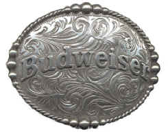 83803-Silver-round-Budweise.jpg (108315 bytes)