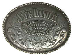5008JD_Oval_Antiqued_JD.jpg (21502 bytes)