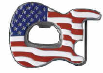 Flag Guitar Bottle Opener.jpg (15018 bytes)