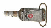 X90E Jim Beam bottle.jpg (10920 bytes)