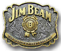 y90b Jim Beam 2-tone.jpg (38599 bytes)