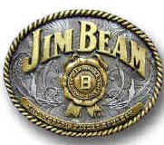 z90b Jim Beam.jpg (32237 bytes)