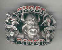 DD201E Ghost Rider.jpg (10724 bytes)
