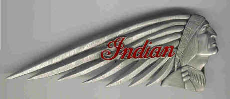 Indian head XL.jpg (26556 bytes)