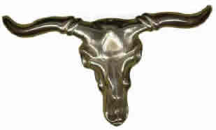 XL_longhorn_brass.jpg (9795 bytes)