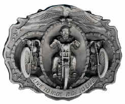 live2ride.jpg (21472 bytes)