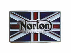 DD632_Norton_flag.jpg (19086 bytes)