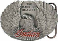 IndianMotorcycleEagle.jpg (18703 bytes)