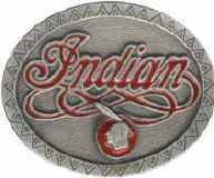 Indian_motorcycles.jpg (20547 bytes)
