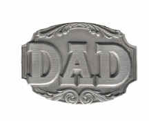 M50 Dad.jpg (97195 bytes)