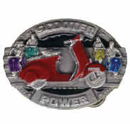 TAN599E_Scooter_Power1995.jpg (18539 bytes)