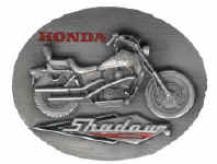 hondashadow.jpg (16778 bytes)