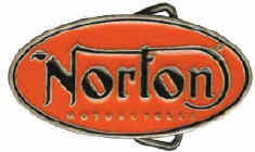 nortonDD_630_O.jpg (23217 bytes)
