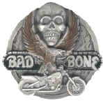 bad2bone.jpg (25516 bytes)