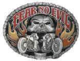 fearnoevil.jpg (21485 bytes)